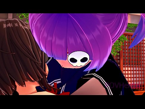 ❤️ Arachne लड़की राक्षस। ❌ गुणवत्ता सेक्स हम पर ️❤