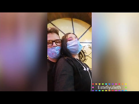 ❤️ धिक्कार है संगरोध मुझे पागल कर रहा है। ❌ गुणवत्ता सेक्स हम पर ️❤