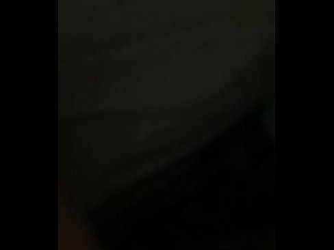 ❤️ अस्पताल नर्स गर्म कुतिया कैंसर ❌ गुणवत्ता सेक्स हम पर ️❤