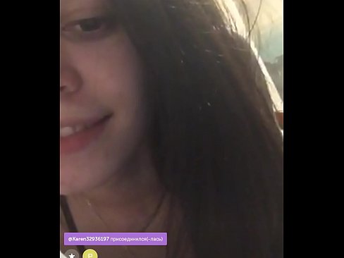 ❤️ सींग का बना रूसी कुतिया (पेरिस्कोप, VKontakte, Instagram) ❌ गुणवत्ता सेक्स हम पर ️❤