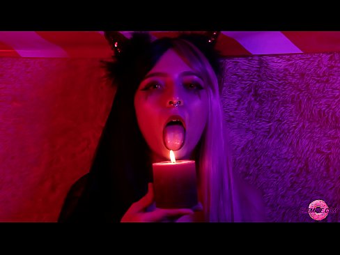 ❤️ मुह पूर्ति के साथ सेक्सी succubus से भावुक मुख-मैथुन ❌ गुणवत्ता सेक्स हम पर ️❤