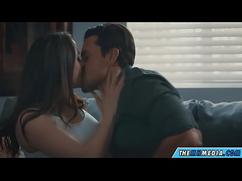 ❤️ एक अच्छी माँ के साथ रोमांटिक सेक्स ❌ गुणवत्ता सेक्स हम पर ️❤