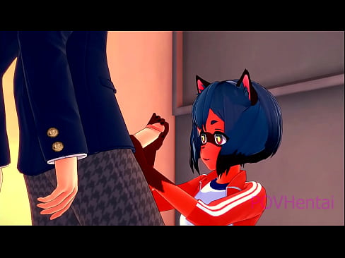 ❤️ Michiru Kagemori . के साथ एकदम नया मवेशी खेत ❌ गुणवत्ता सेक्स हम पर ️❤
