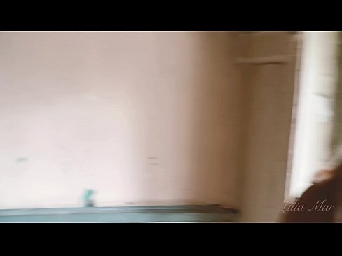 ❤️ सह का स्वाद आपको अपने बचपन की याद दिलाता है? ❌ गुणवत्ता सेक्स हम पर ️❤