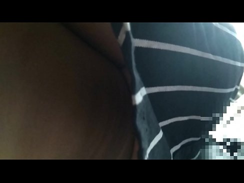❤️ लड़की में काले रंग के साथ कोई जाँघिया, भाग 2 ❌ गुणवत्ता सेक्स हम पर ️❤