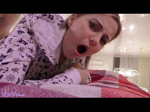 ❤️ सेक्सी माँ निगल और pregistyle सेक्स - कम बंद करें ❌ गुणवत्ता सेक्स हम पर ️❤